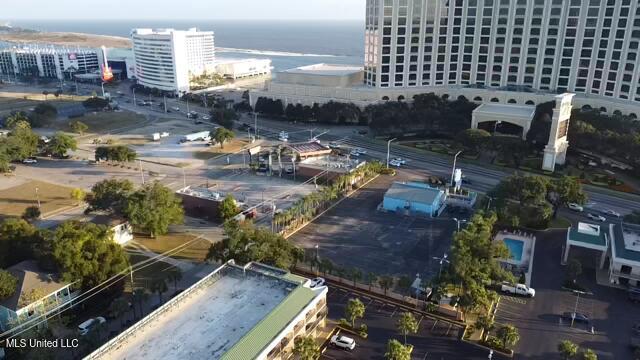 Biloxi, Mississippi 39530, United States, ,Commercial,Active,18395