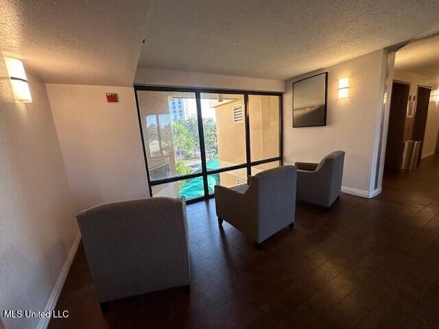 Biloxi, Mississippi 39530, United States, ,Commercial,Active,18395