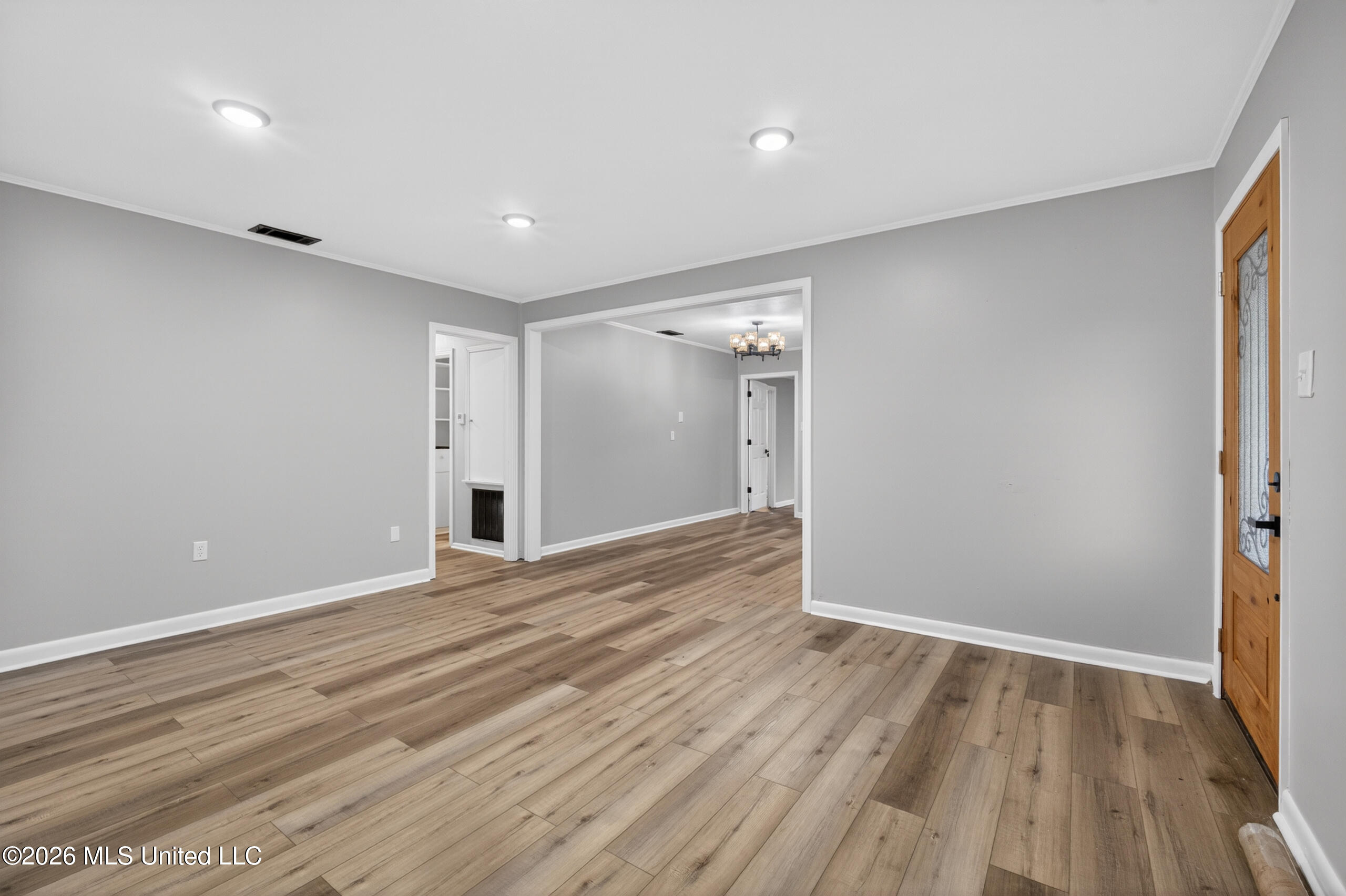 2919 Prince George