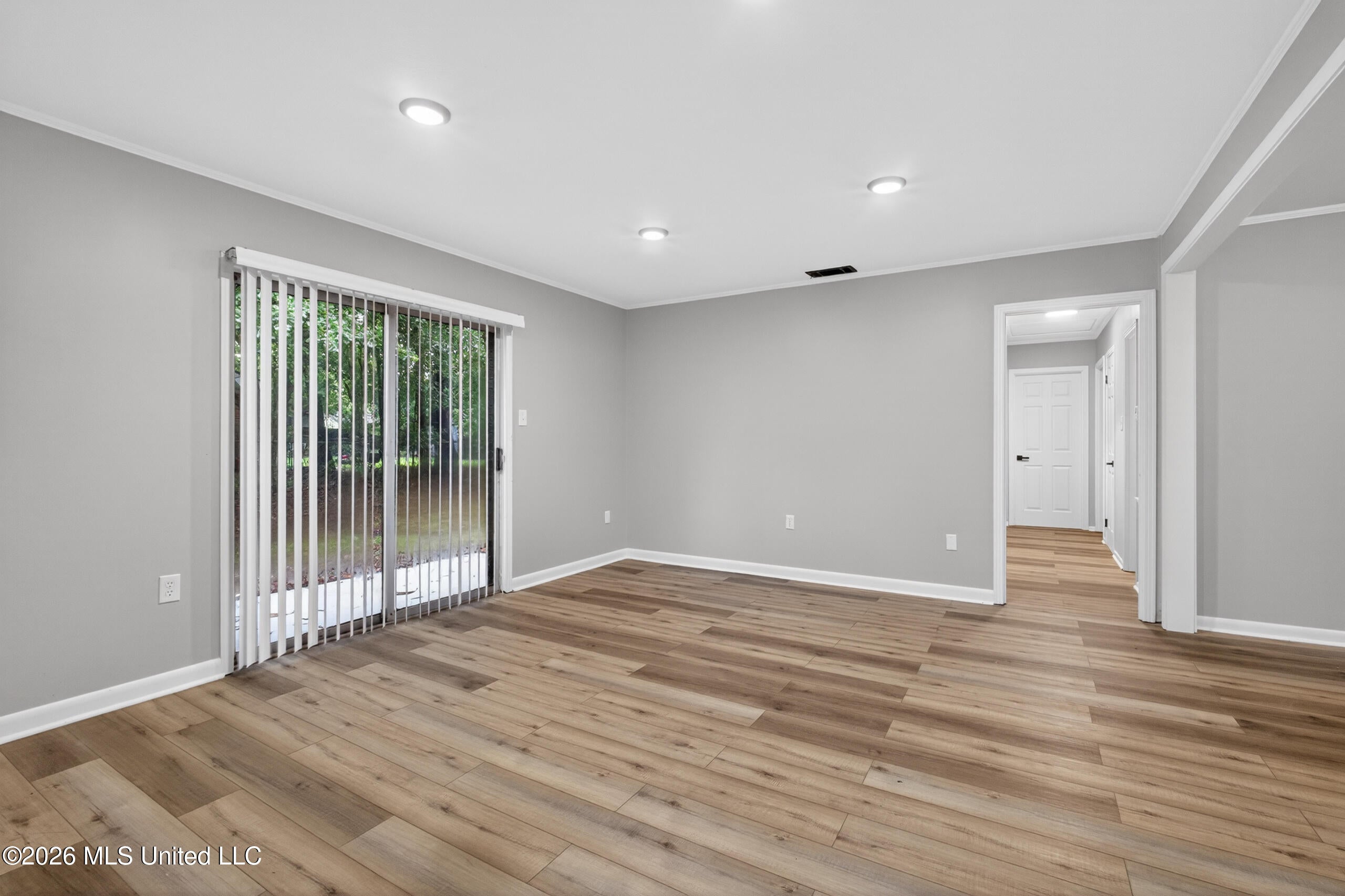 2919 Prince George