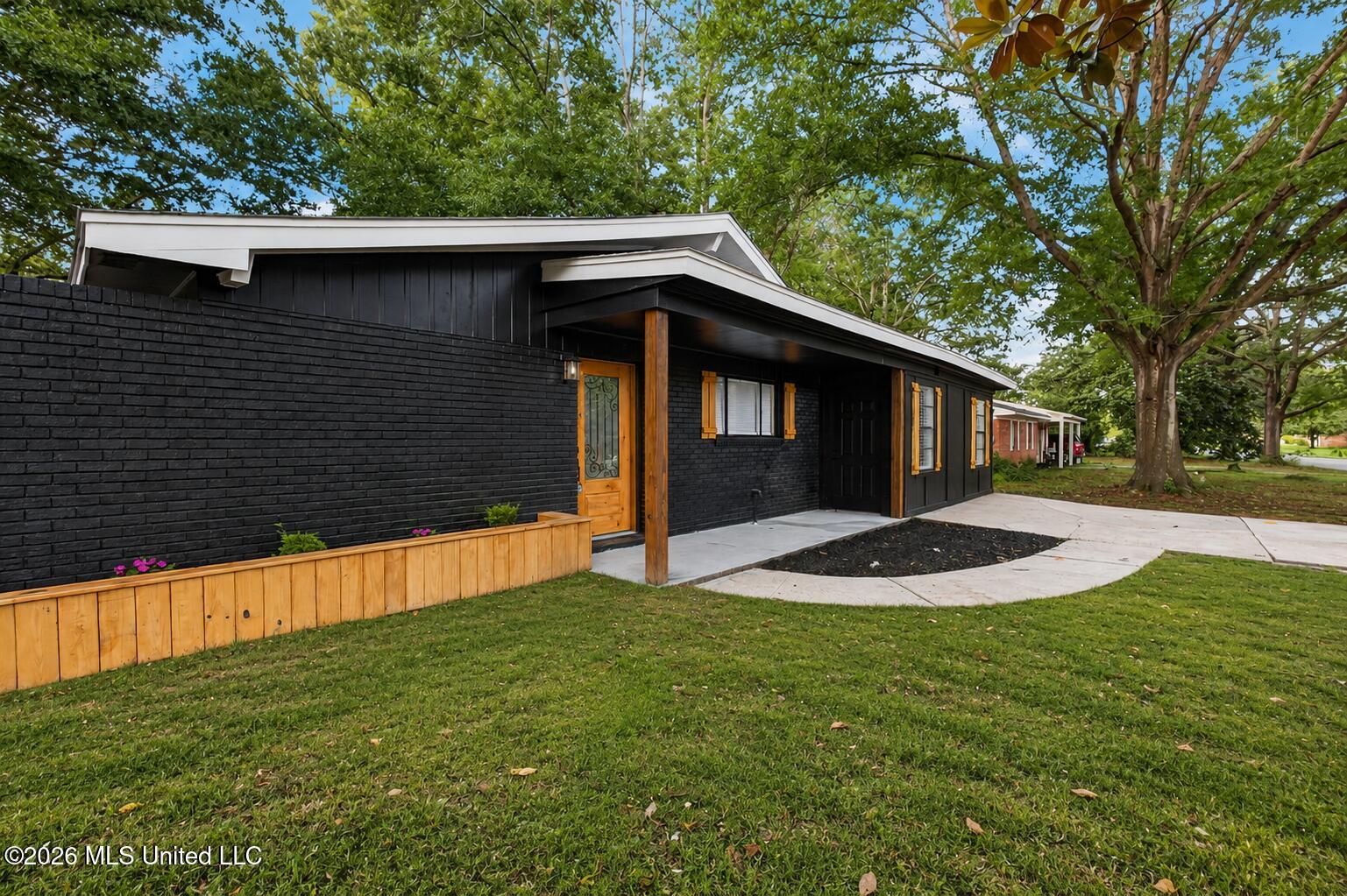 2919 Prince George