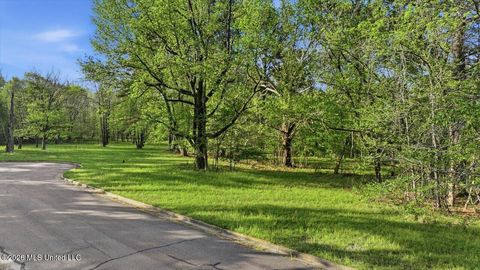 Vacant Land For Sale - 114 Bristol Court<br/> Madison County, Madison, MS 39110
