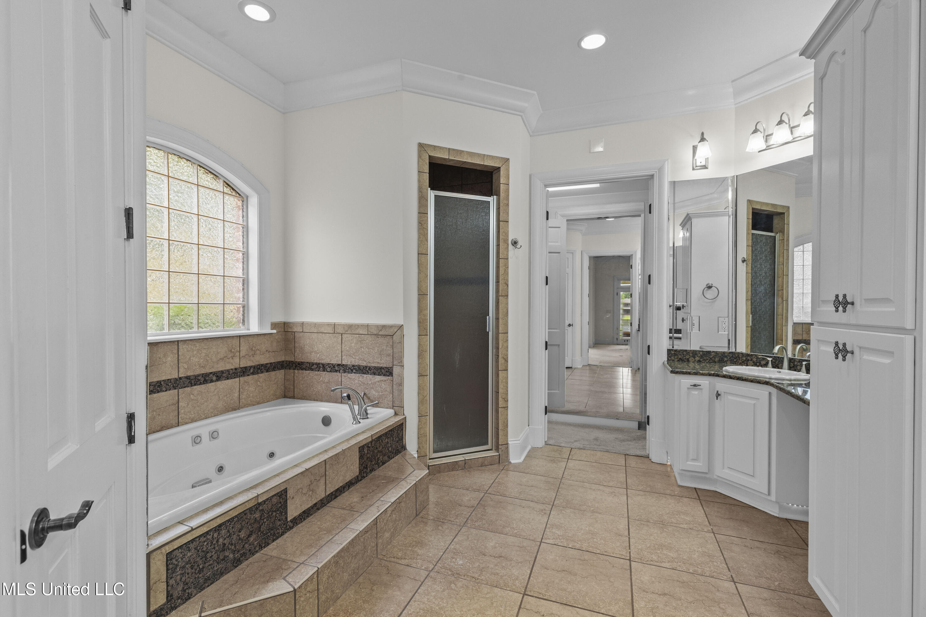 107 Belle Pointe, Madison, Mississippi image 31