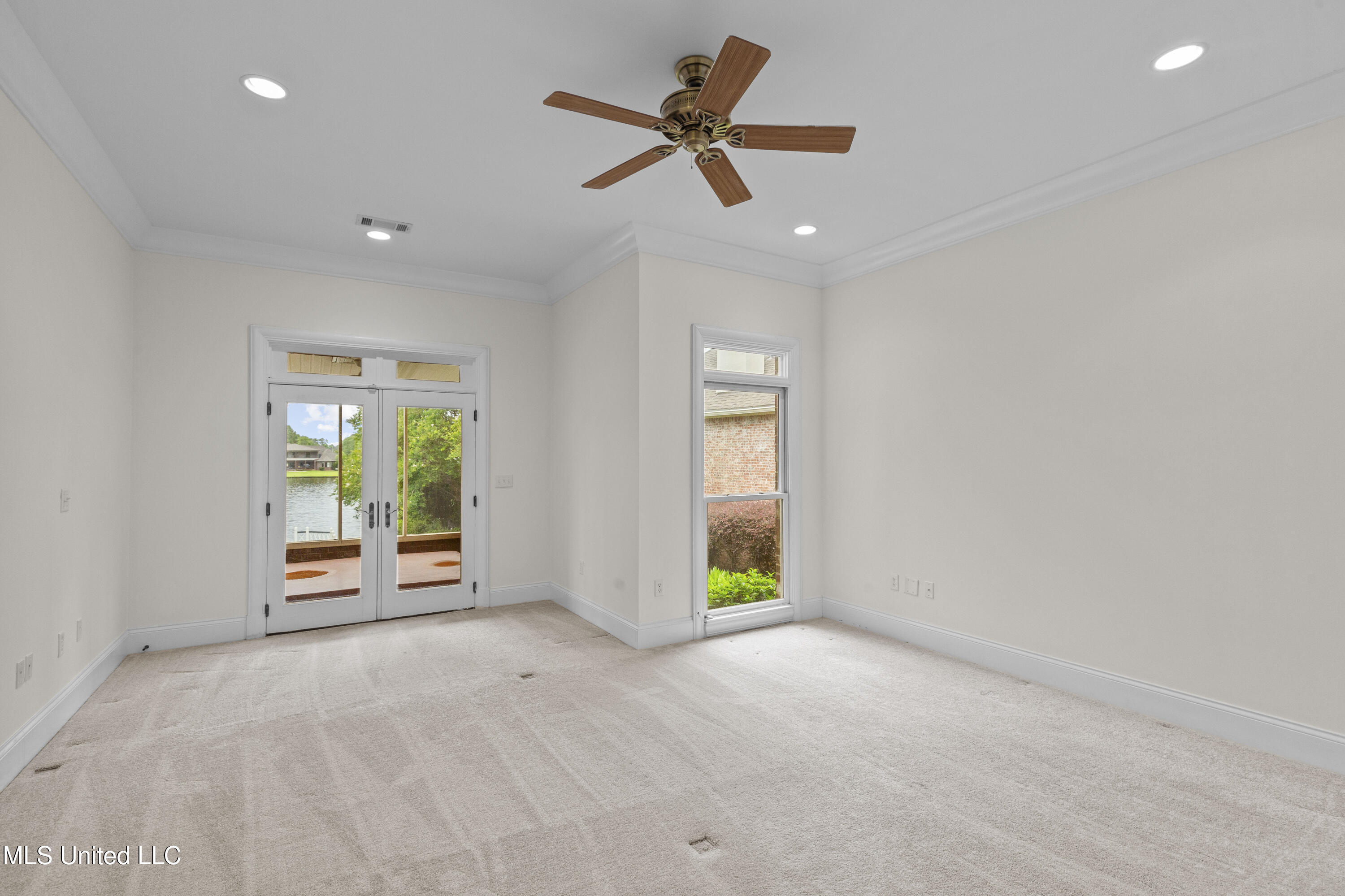 107 Belle Pointe, Madison, Mississippi image 39