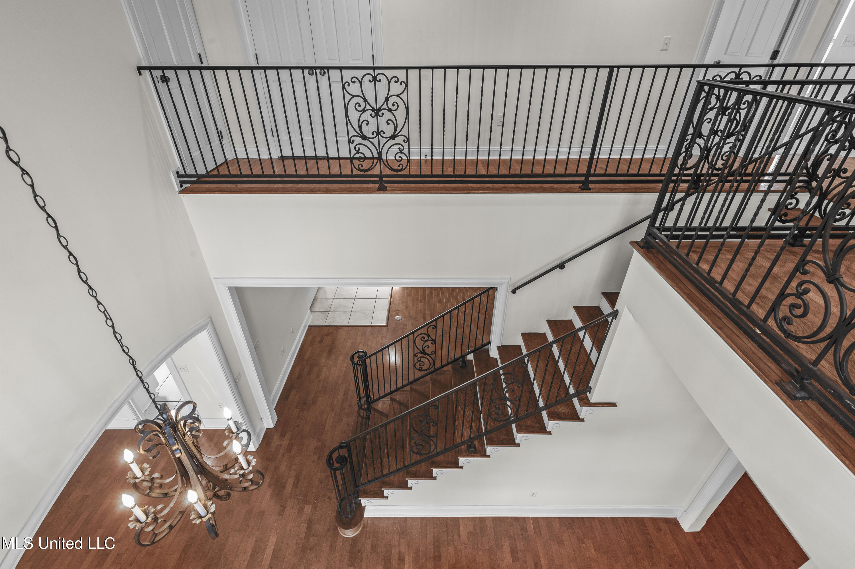 107 Belle Pointe, Madison, Mississippi image 21