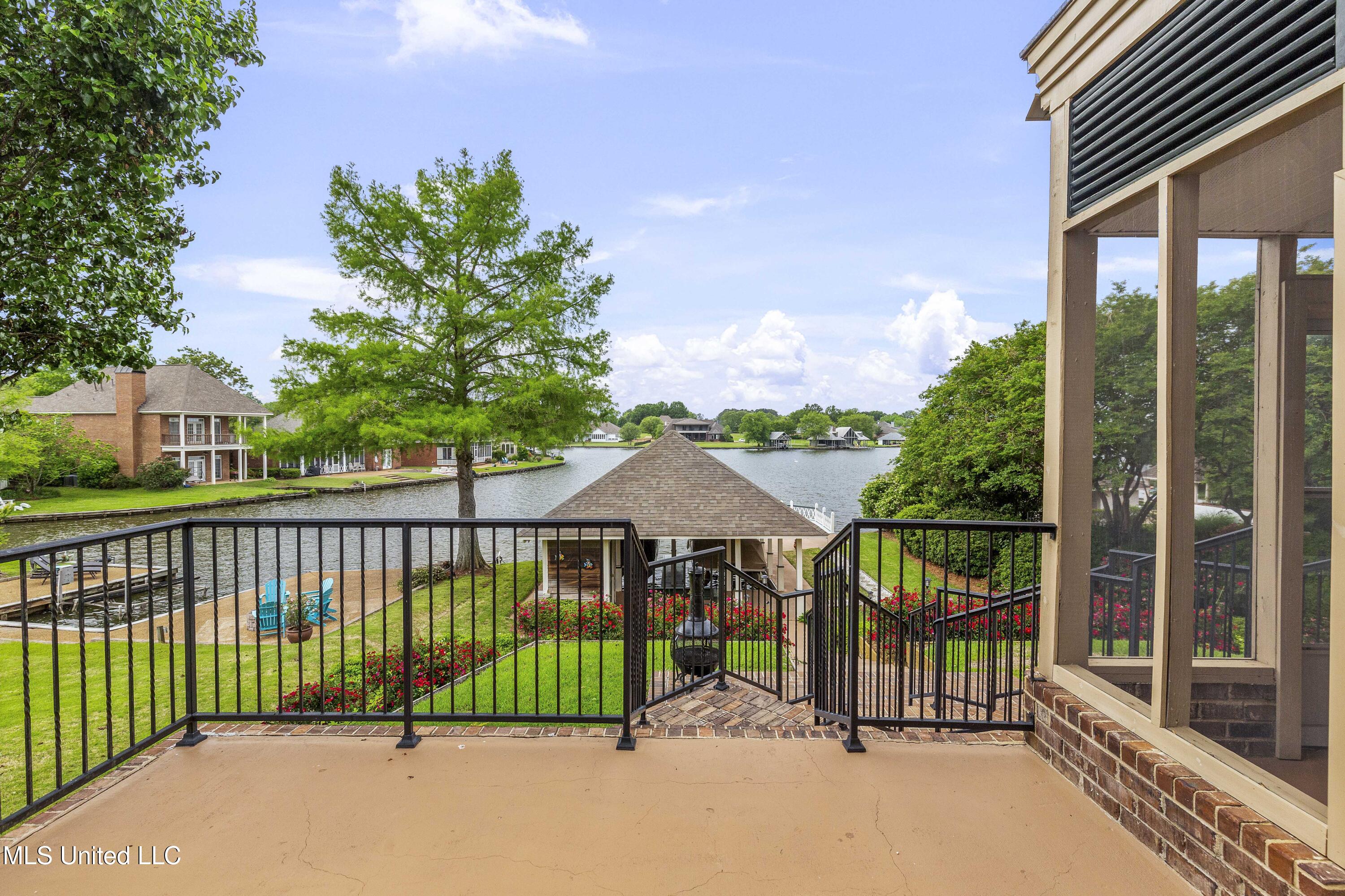107 Belle Pointe, Madison, Mississippi image 48