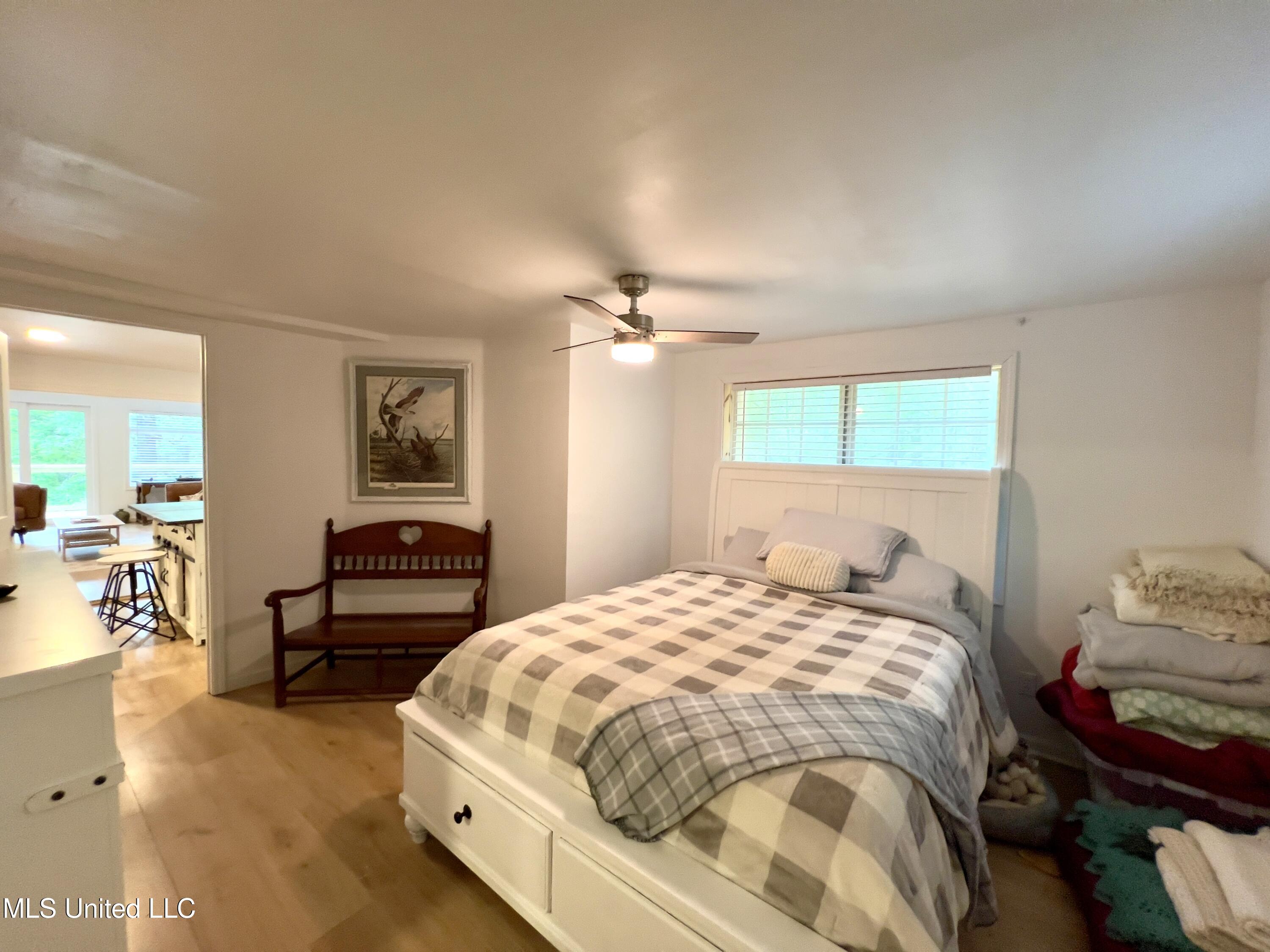100 Dogwood Drive, Ashland, Mississippi image 12