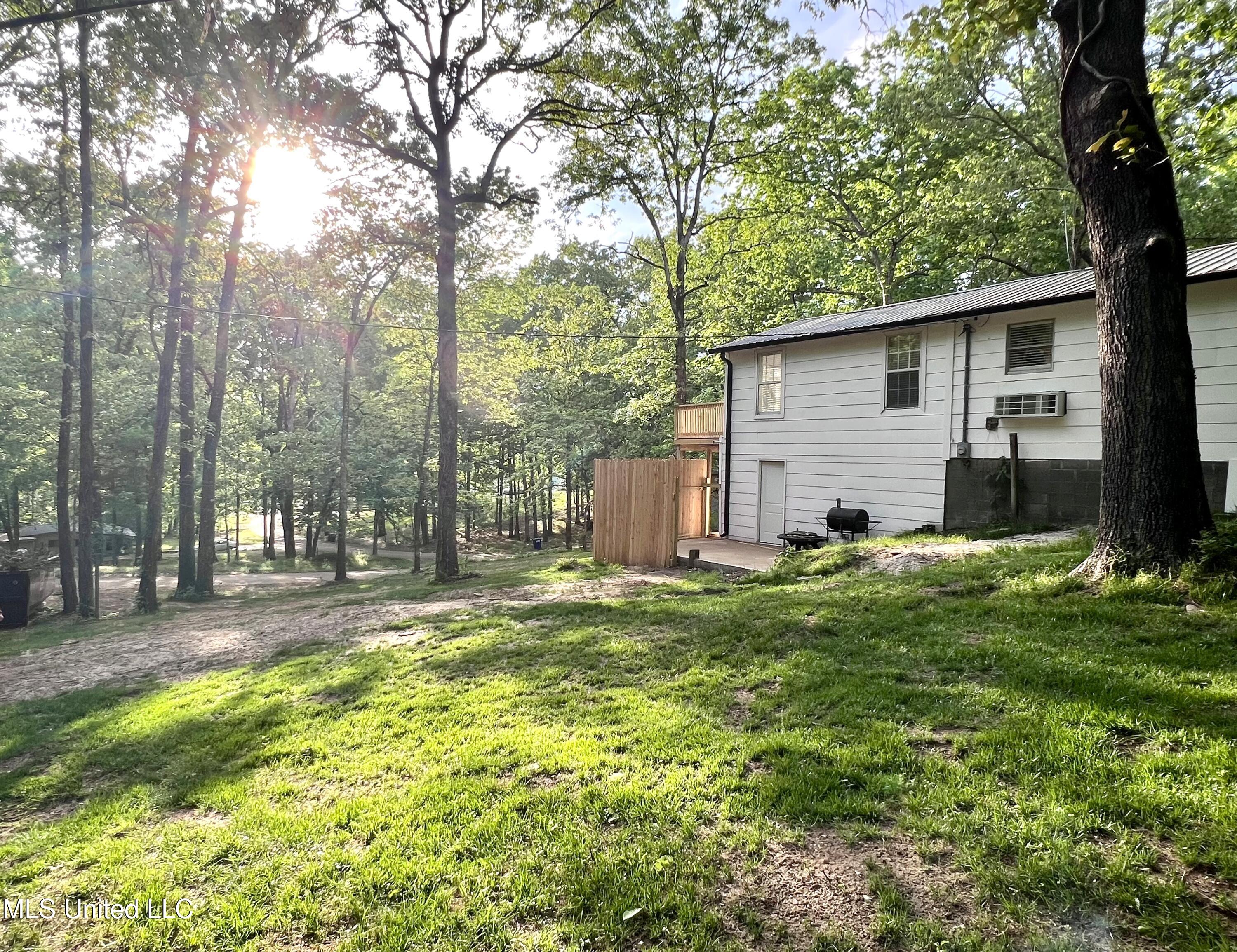 100 Dogwood Drive, Ashland, Mississippi image 19