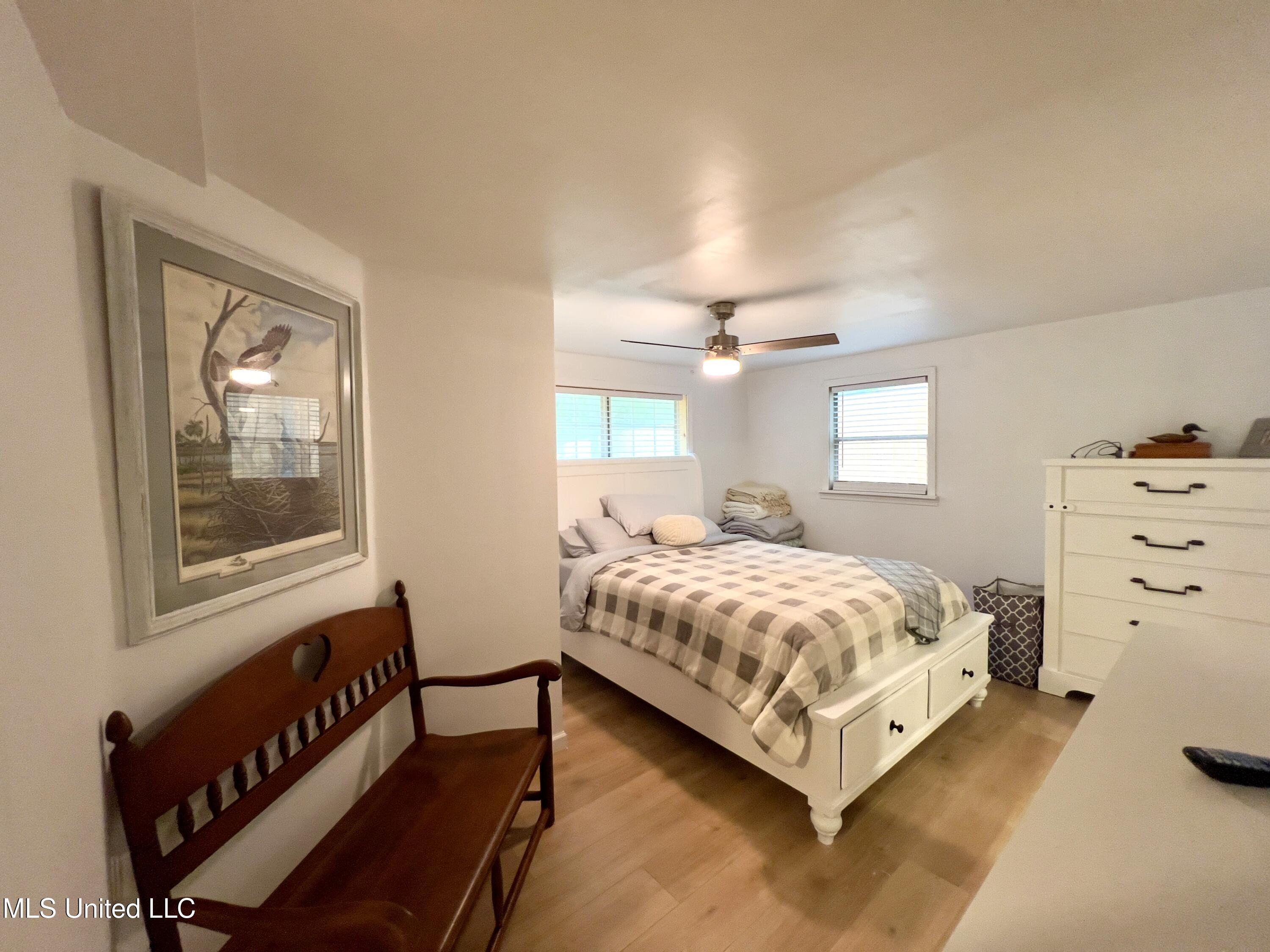 100 Dogwood Drive, Ashland, Mississippi image 11