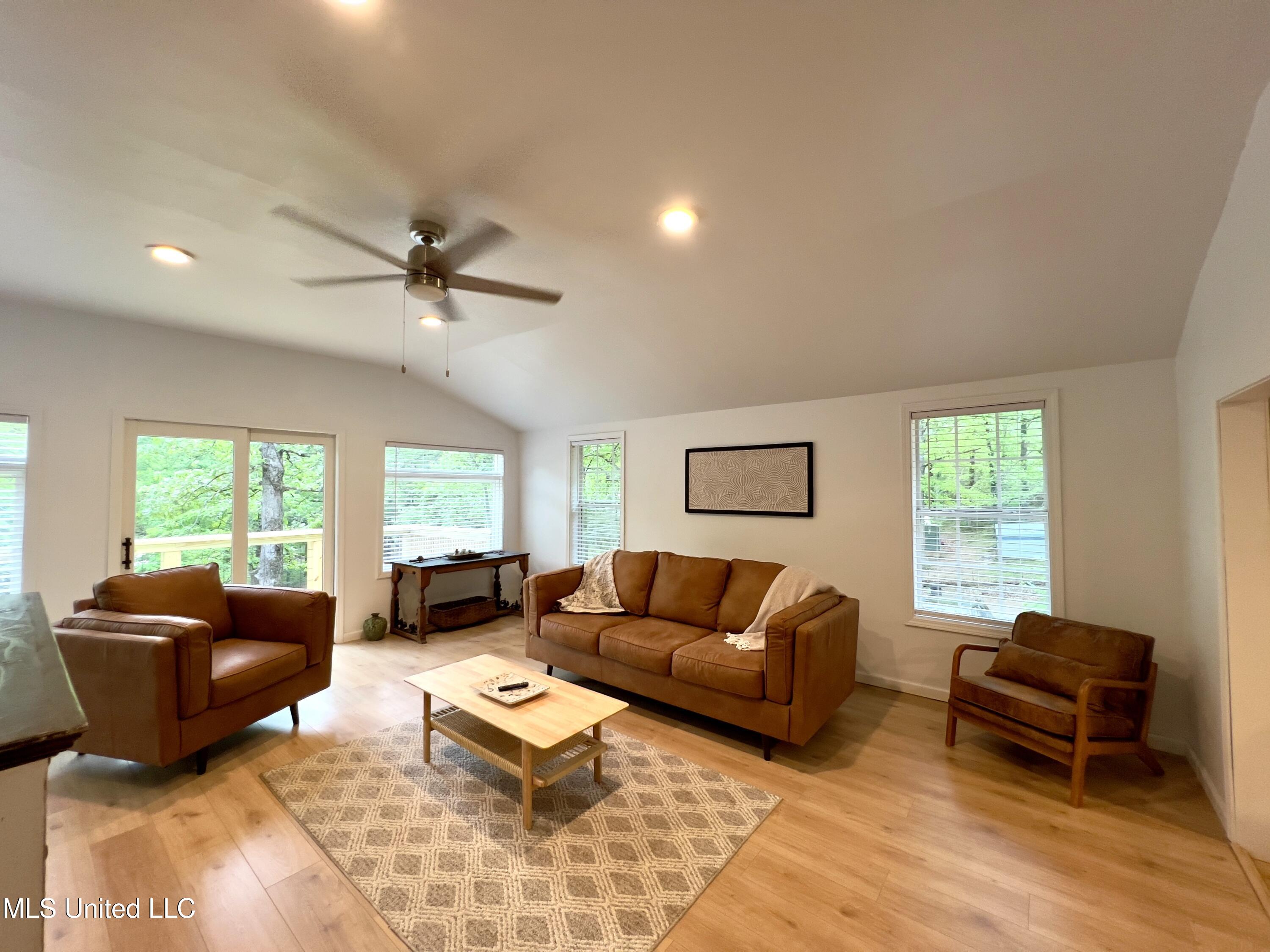 100 Dogwood Drive, Ashland, Mississippi image 10
