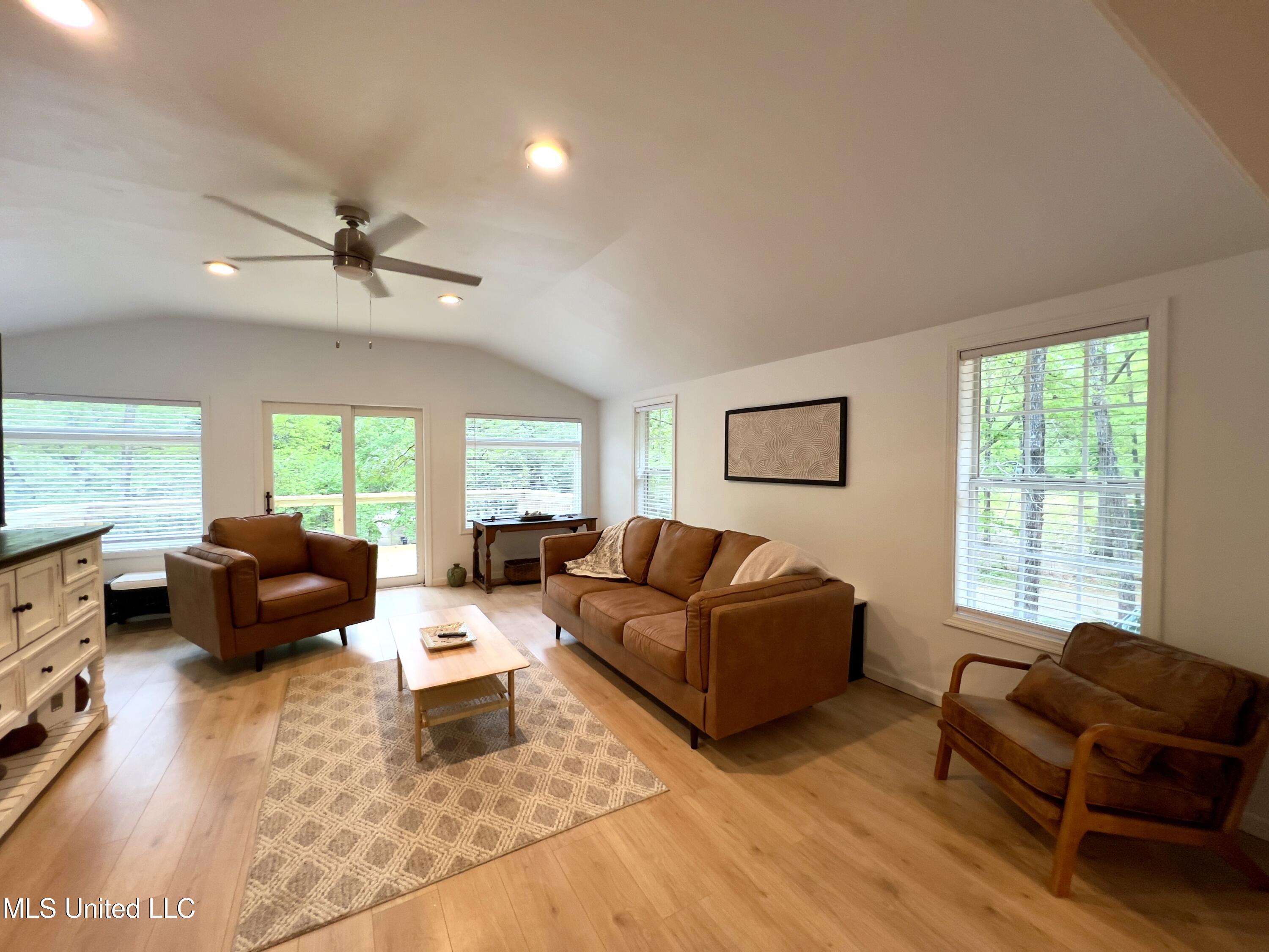 100 Dogwood Drive, Ashland, Mississippi image 9