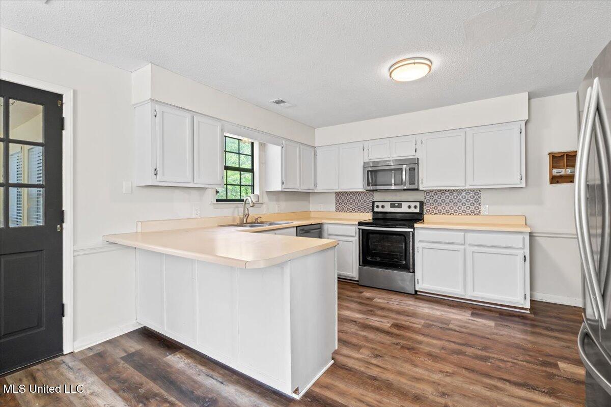 29 Forest Hill Road, Byhalia, Mississippi image 12