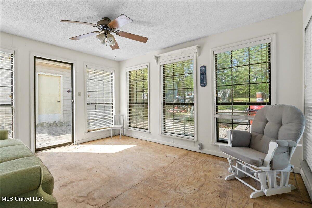 29 Forest Hill Road, Byhalia, Mississippi image 19