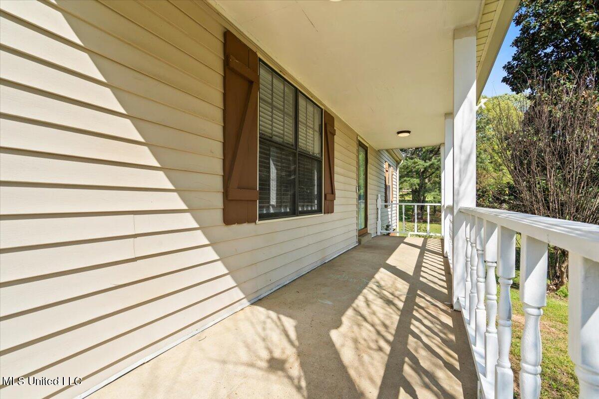 29 Forest Hill Road, Byhalia, Mississippi image 5