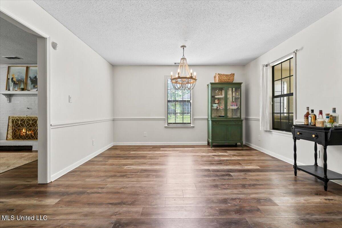 29 Forest Hill Road, Byhalia, Mississippi image 10