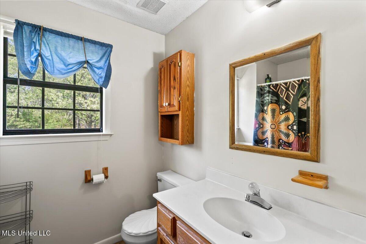 29 Forest Hill Road, Byhalia, Mississippi image 18