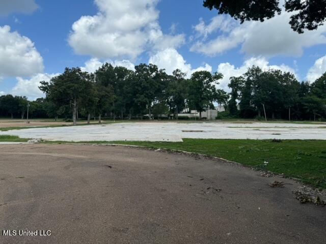 129 Jefferson Davis Boulevard, Natchez, Mississippi image 1