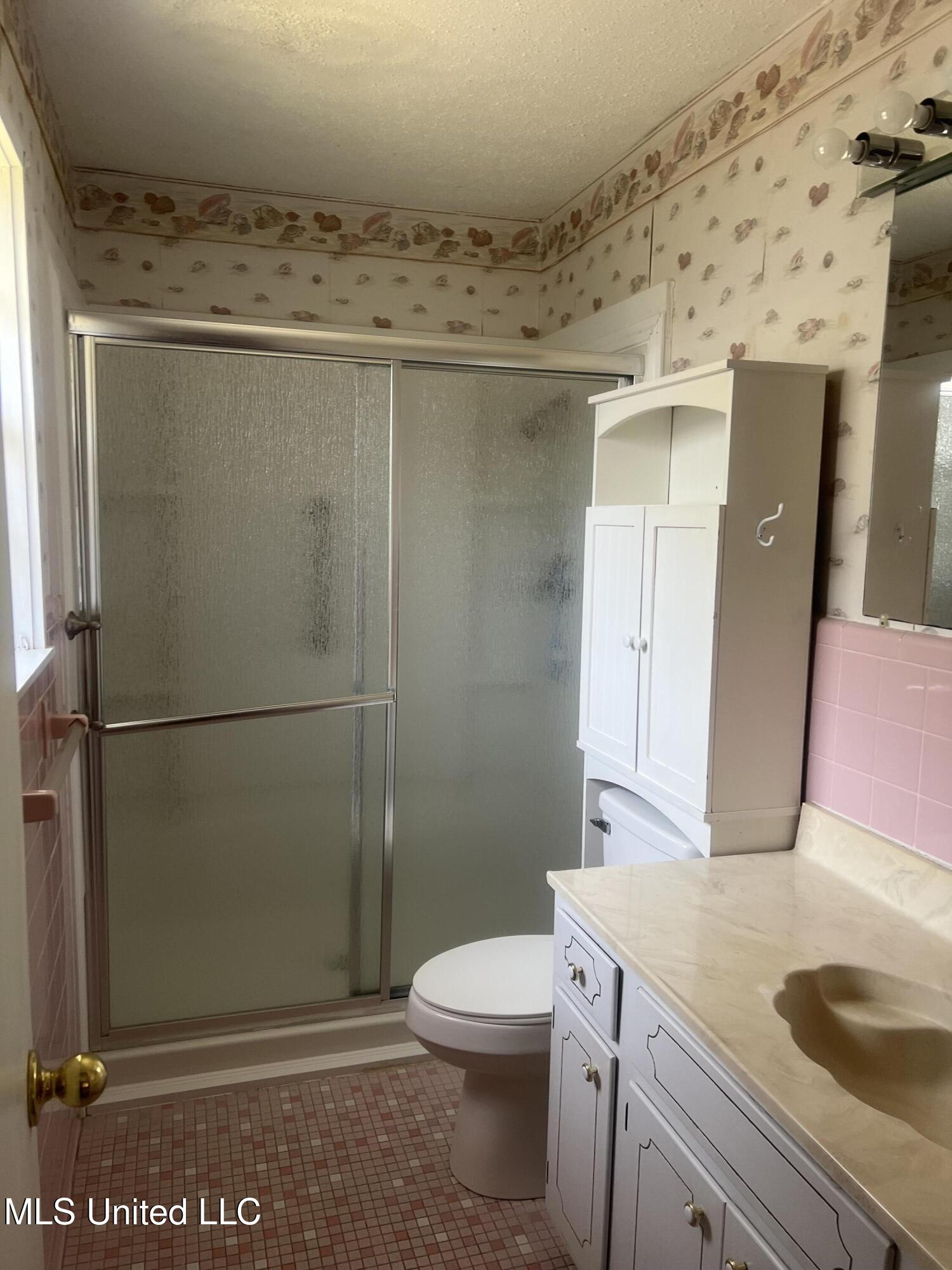 241 Iroquois Street, Biloxi, Mississippi image 15