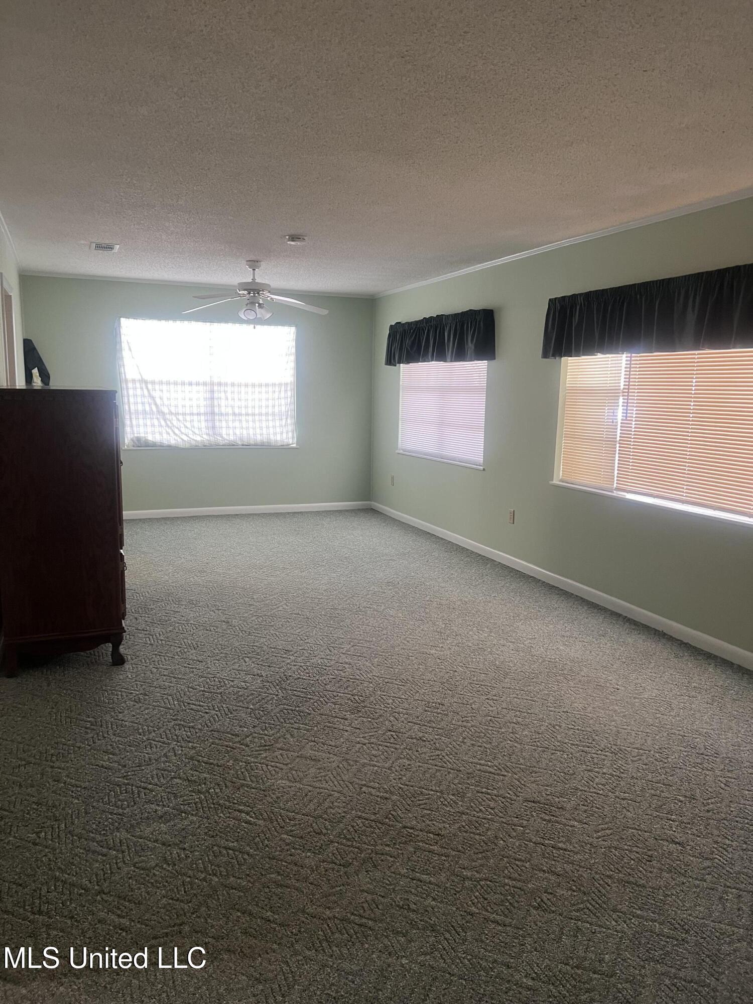 241 Iroquois Street, Biloxi, Mississippi image 5