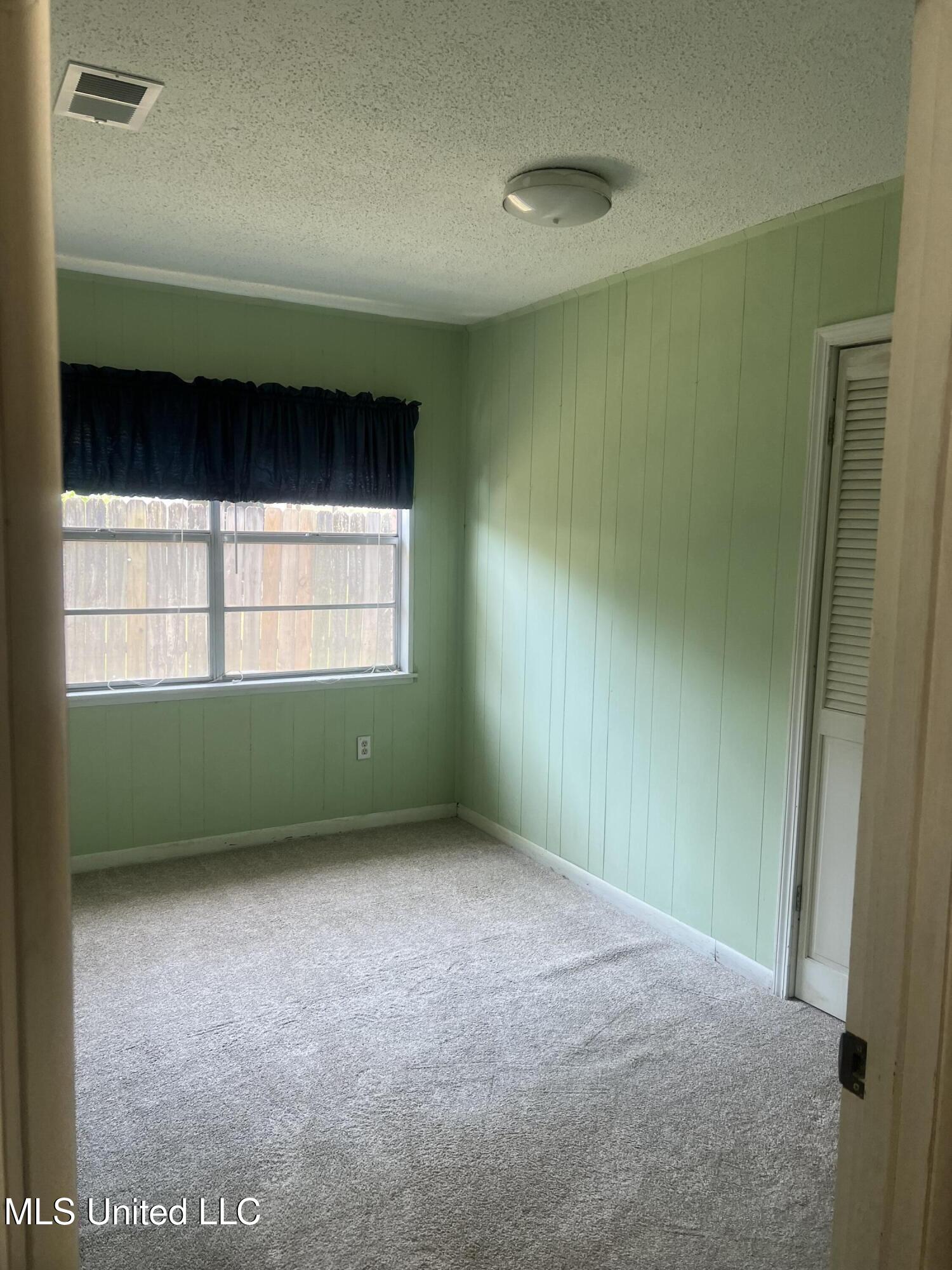 241 Iroquois Street, Biloxi, Mississippi image 17