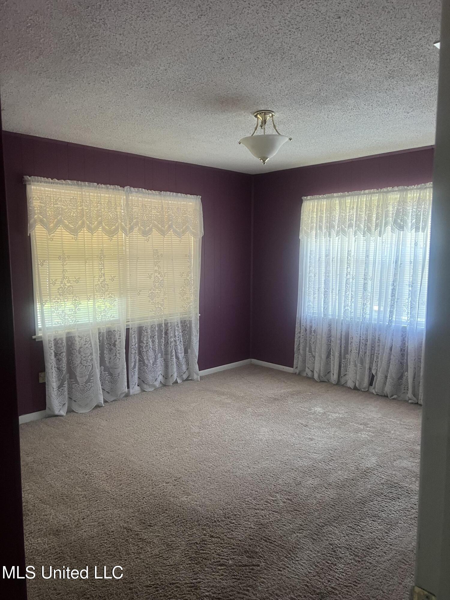 241 Iroquois Street, Biloxi, Mississippi image 13