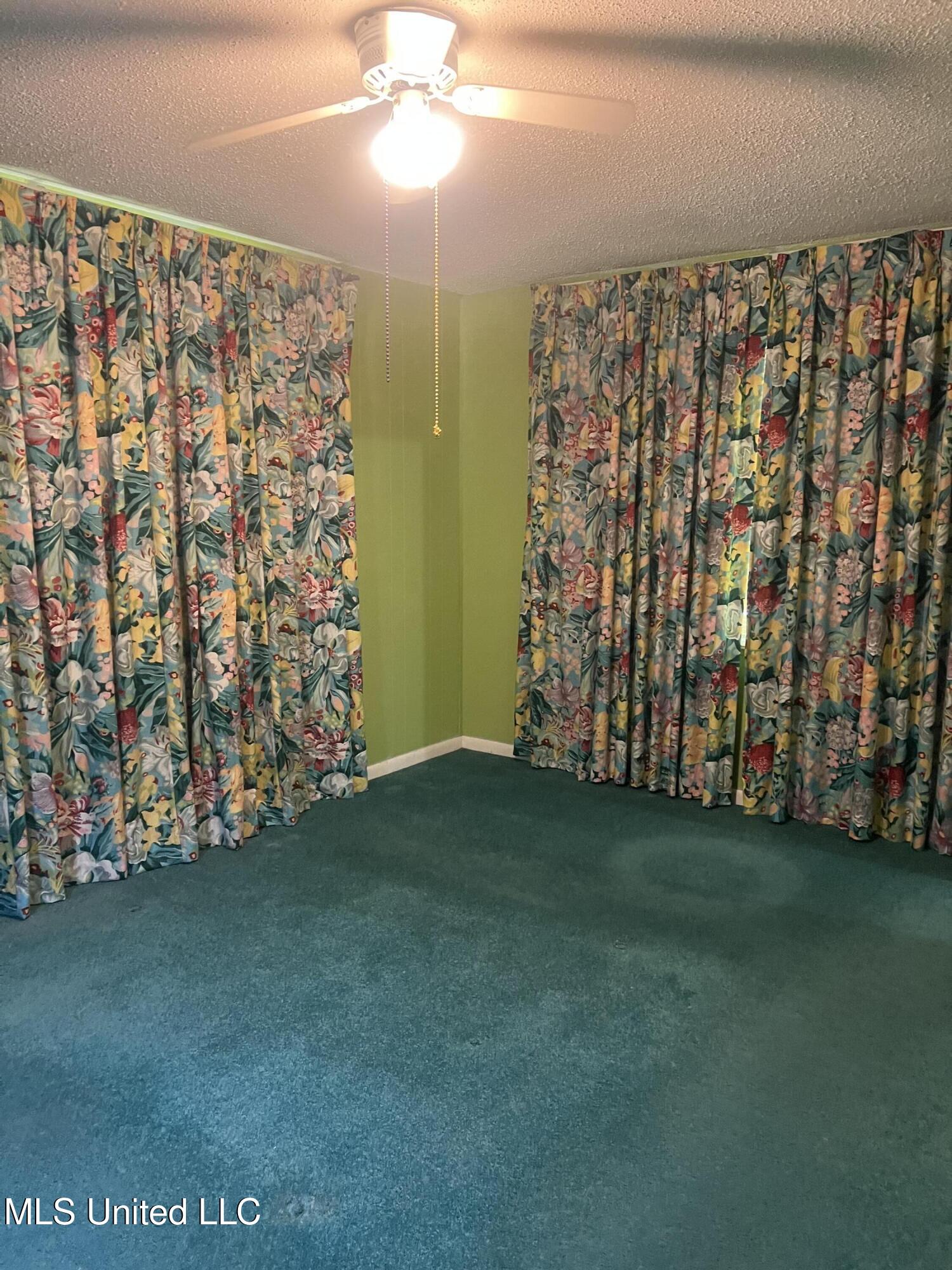241 Iroquois Street, Biloxi, Mississippi image 16