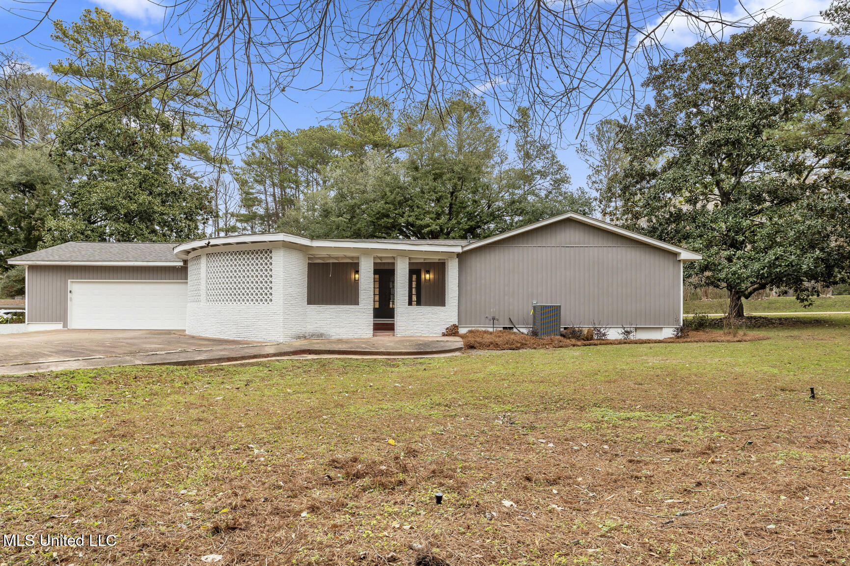 1457 Douglass Drive, Jackson, Mississippi image 32