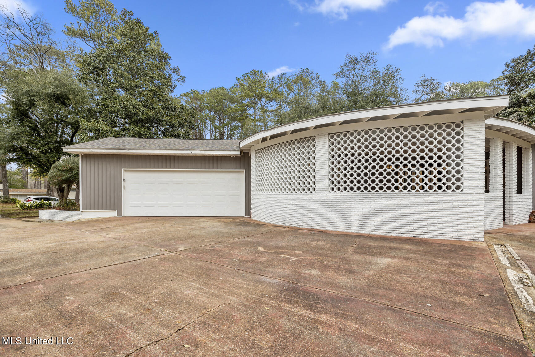 1457 Douglass Drive, Jackson, Mississippi image 33