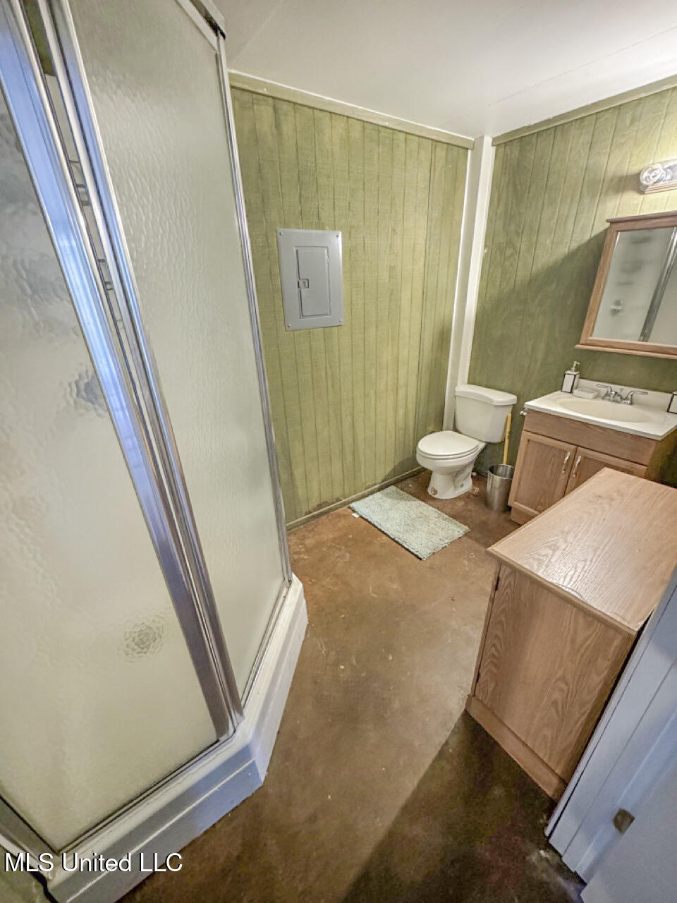 4626 New Hope Road, Gloster, Mississippi image 14
