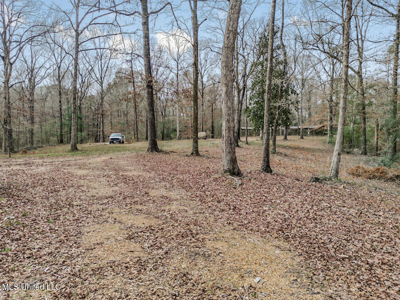 4626 New Hope Road, Gloster, Mississippi image 7