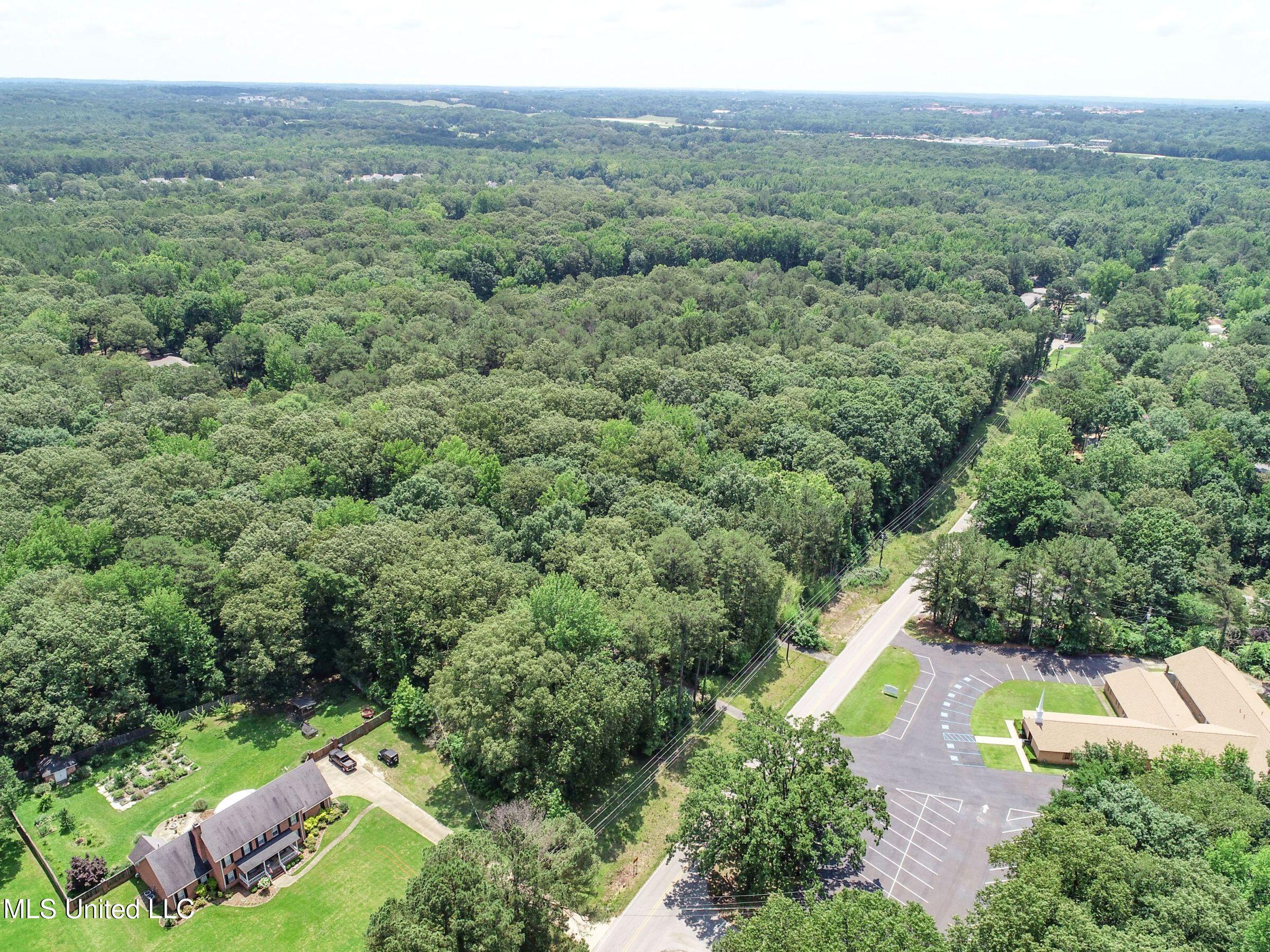 112 College Hill Road, Oxford, Mississippi image 15
