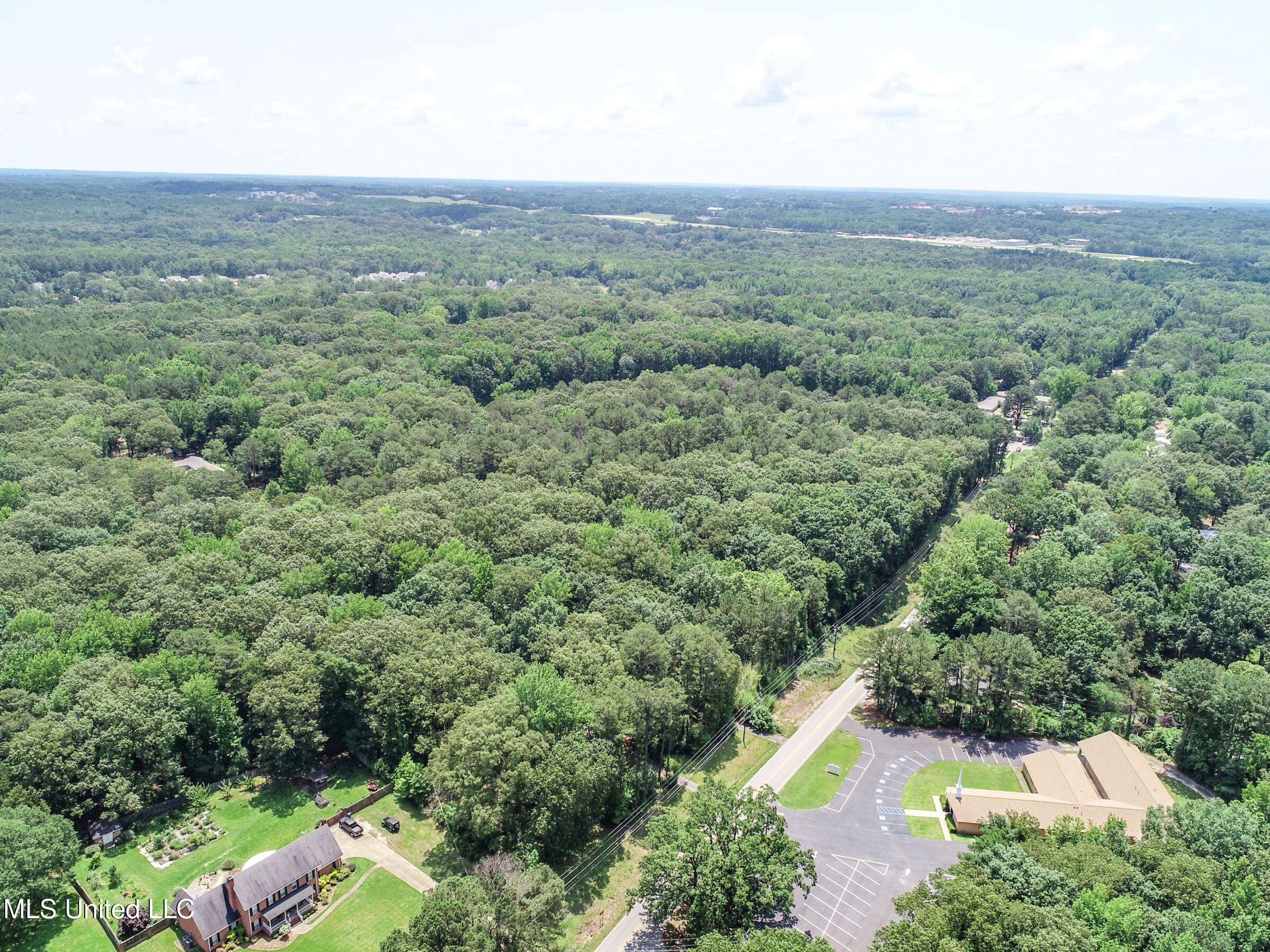 112 College Hill Road, Oxford, Mississippi image 18