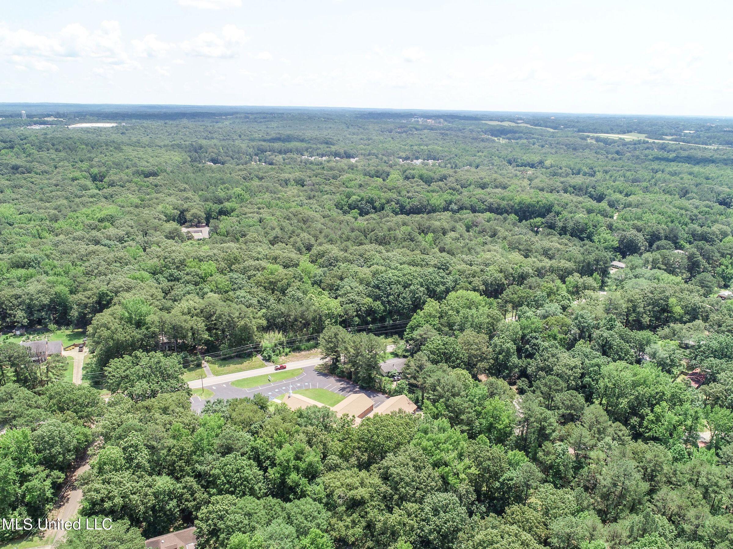 112 College Hill Road, Oxford, Mississippi image 22