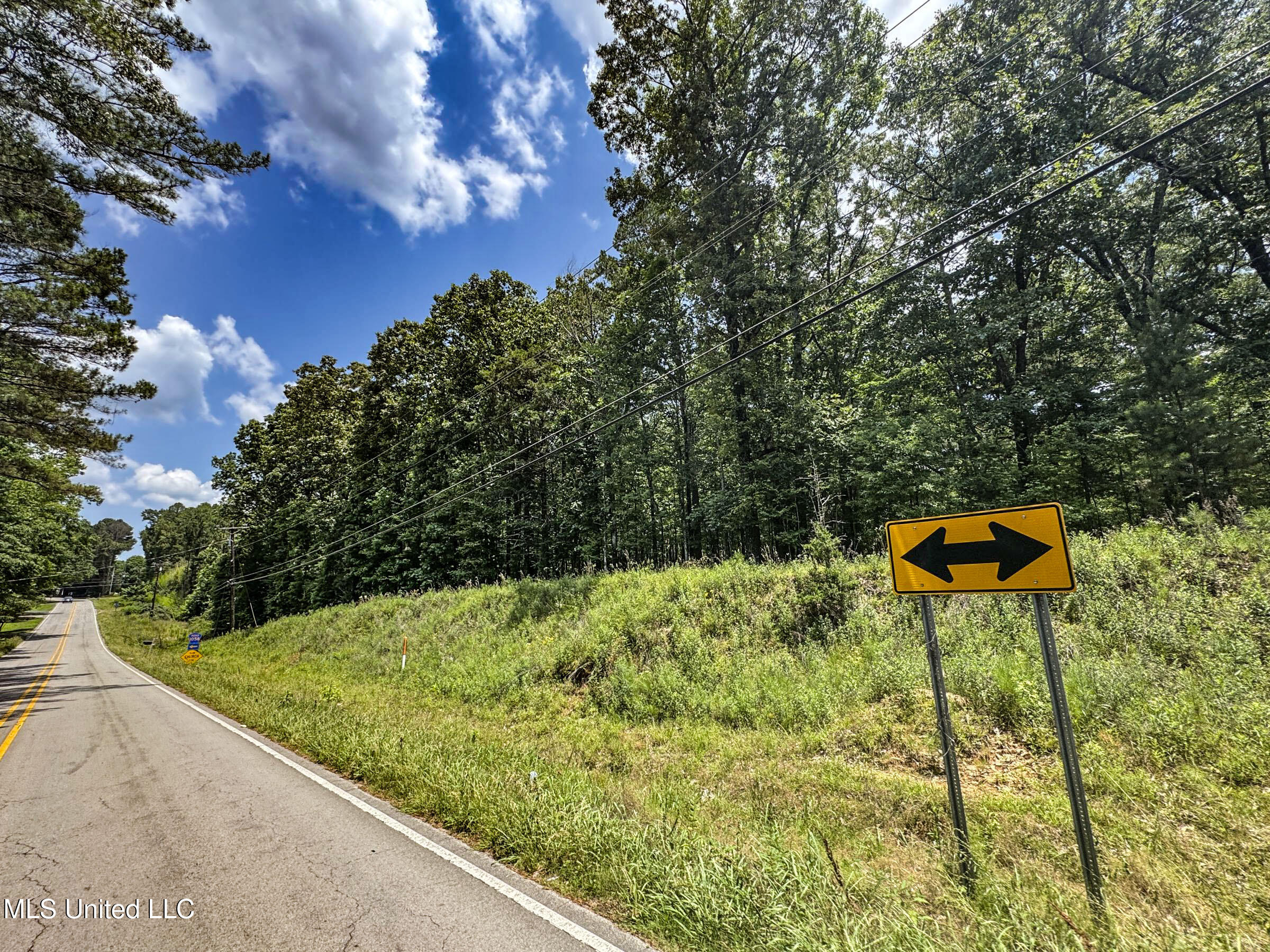 112 College Hill Road, Oxford, Mississippi image 28