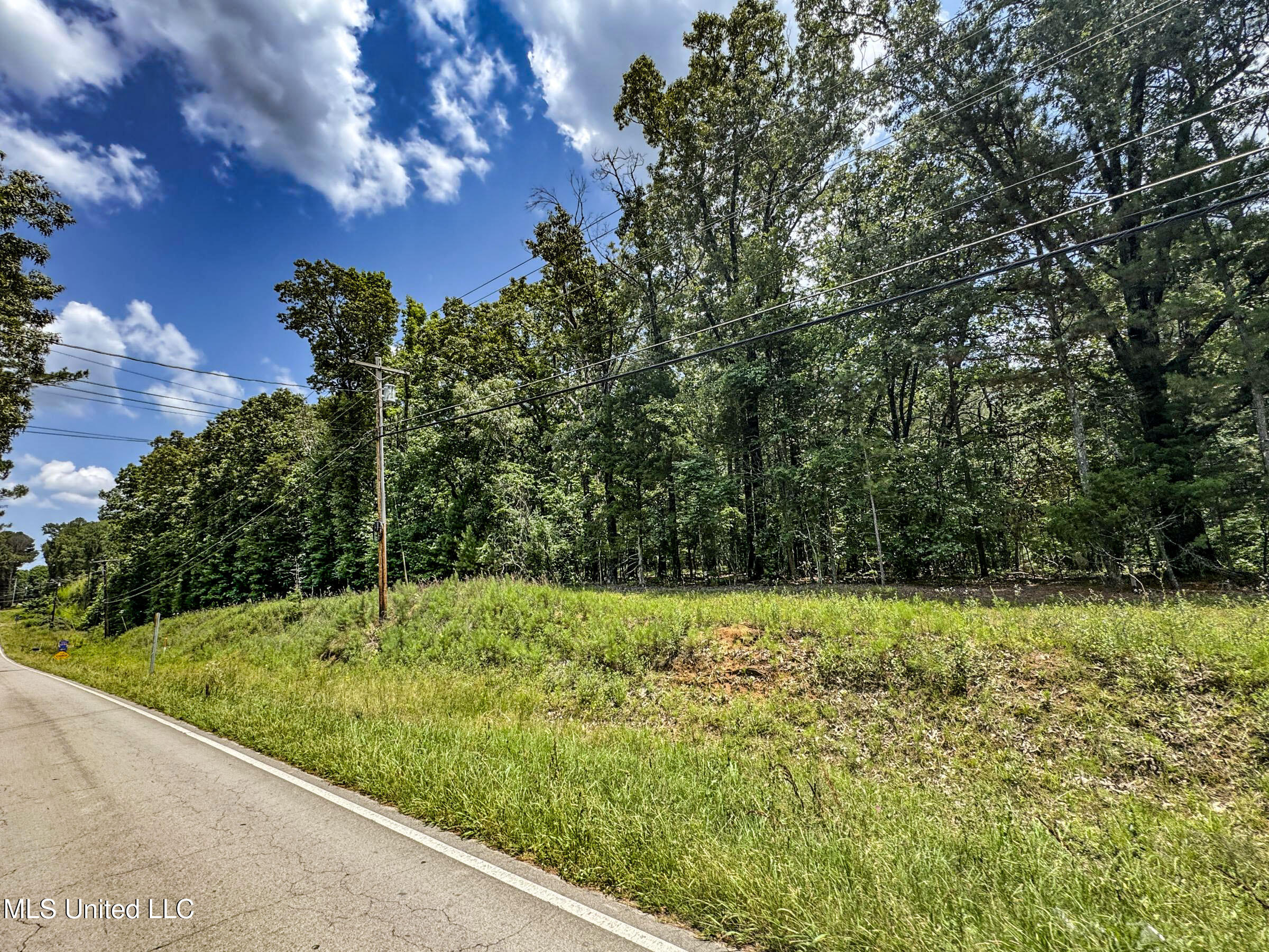 112 College Hill Road, Oxford, Mississippi image 27