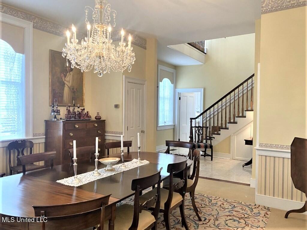 707 State Street #705, Natchez, Mississippi image 14