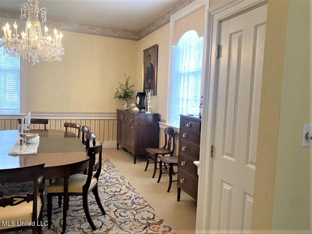 707 State Street #705, Natchez, Mississippi image 10