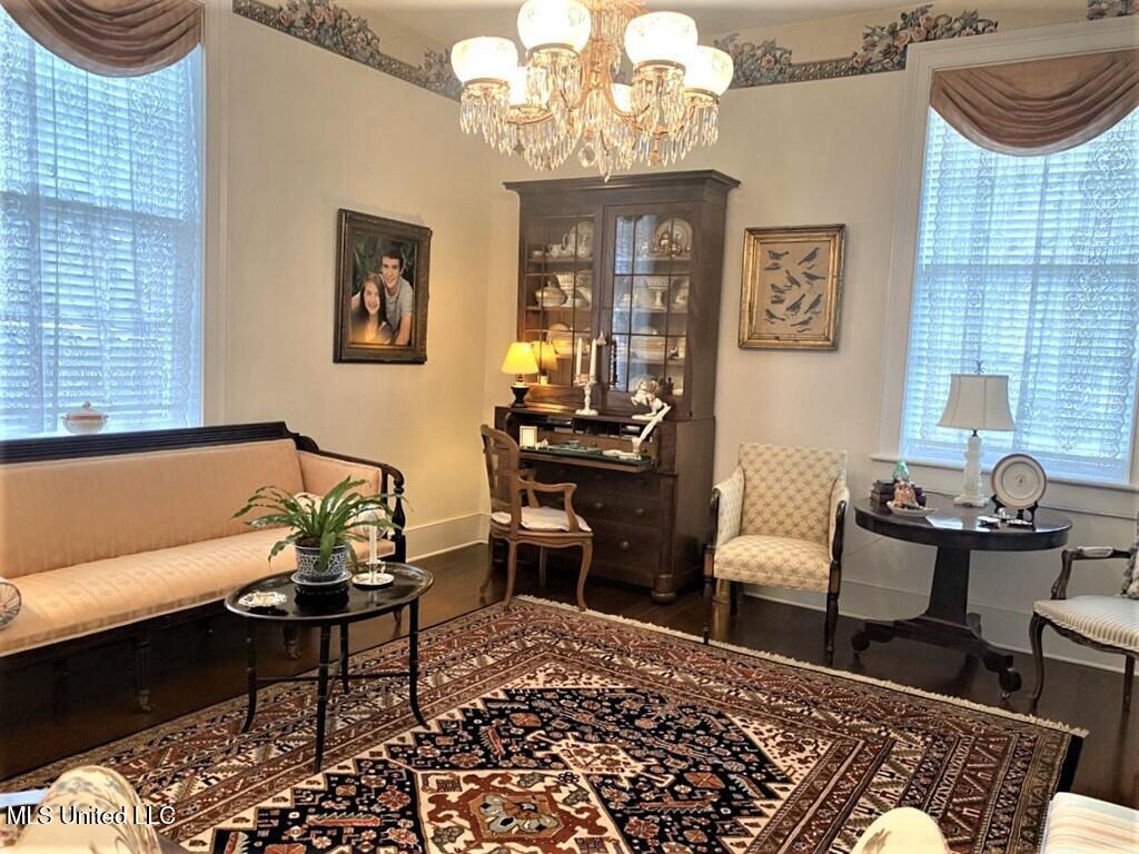707 State Street #705, Natchez, Mississippi image 19