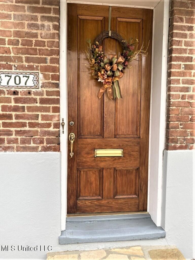 707 State Street #705, Natchez, Mississippi image 4