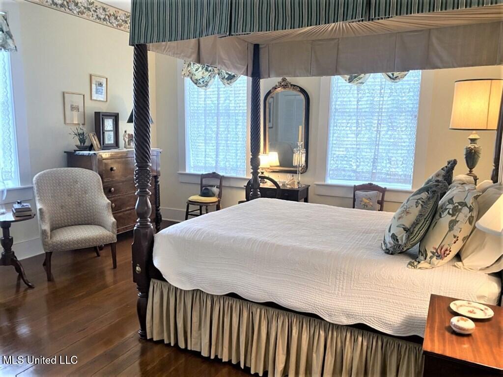 707 State Street #705, Natchez, Mississippi image 43