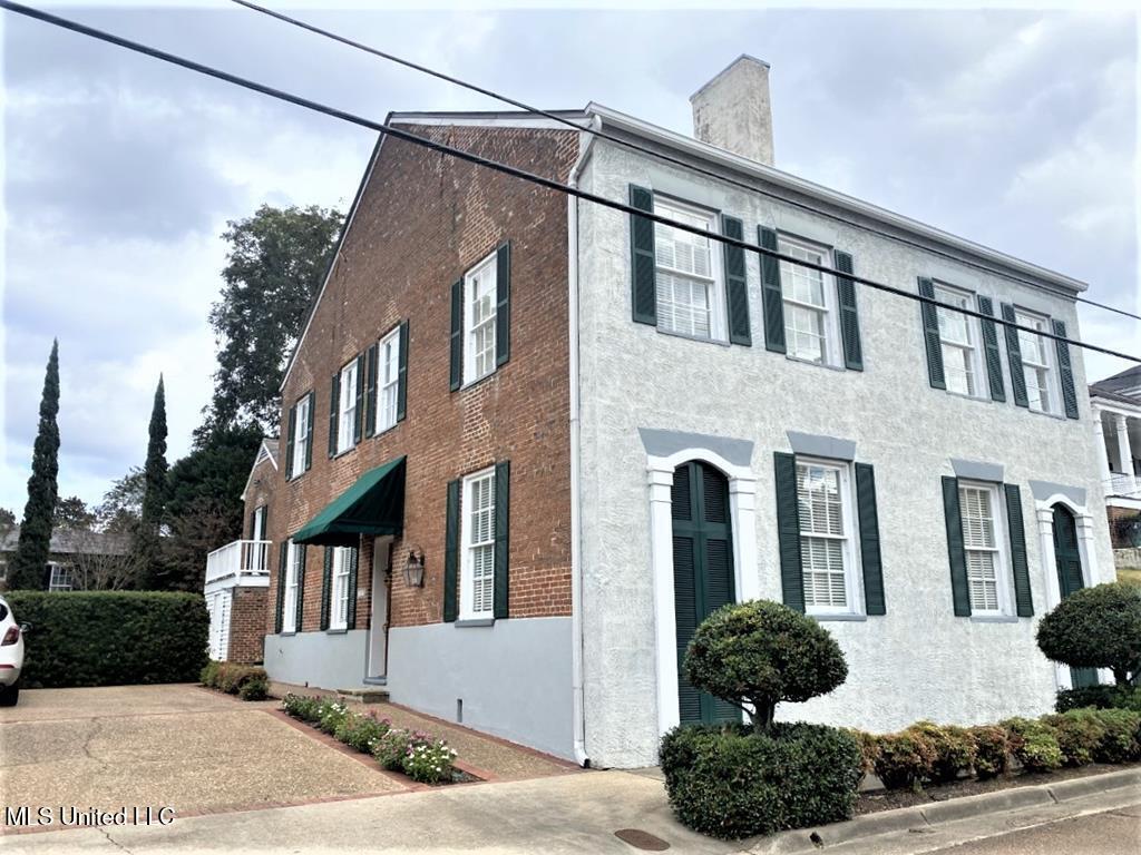 707 State Street #705, Natchez, Mississippi image 2