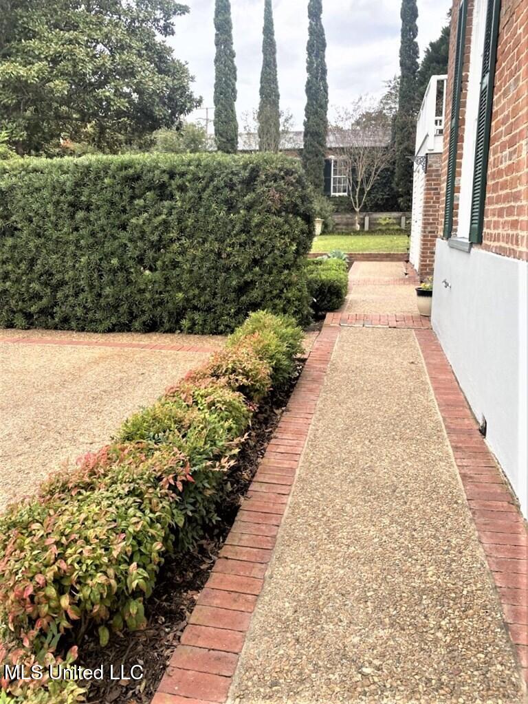 707 State Street #705, Natchez, Mississippi image 3