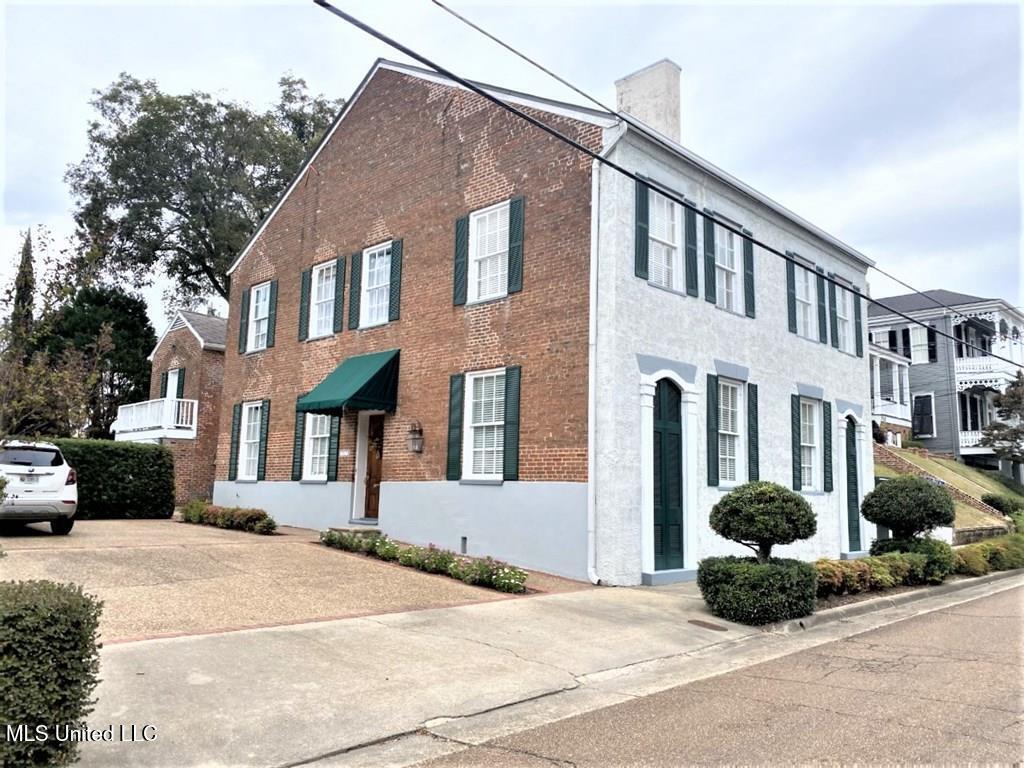 707 State Street #705, Natchez, Mississippi image 1