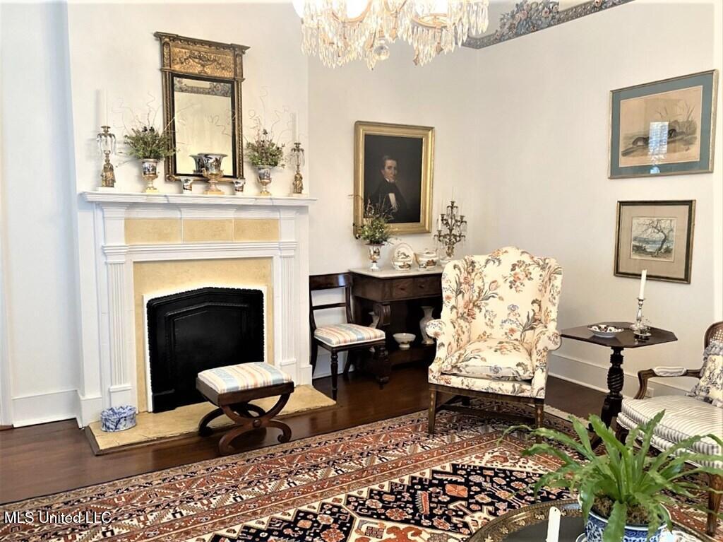 707 State Street #705, Natchez, Mississippi image 16
