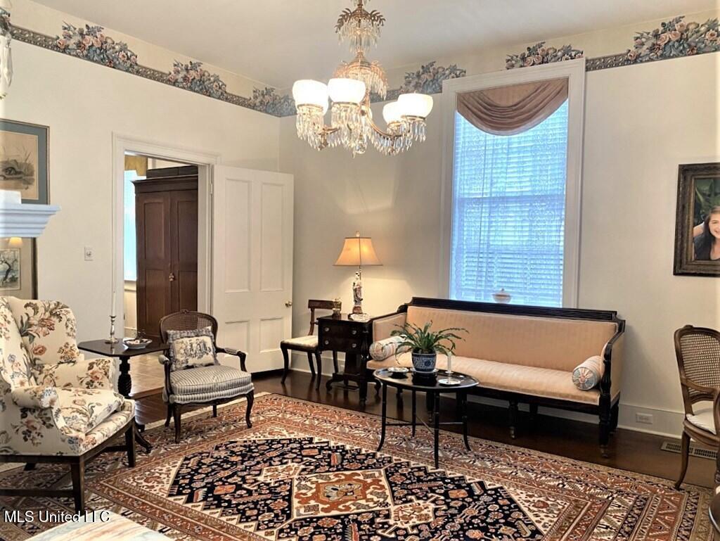 707 State Street #705, Natchez, Mississippi image 18