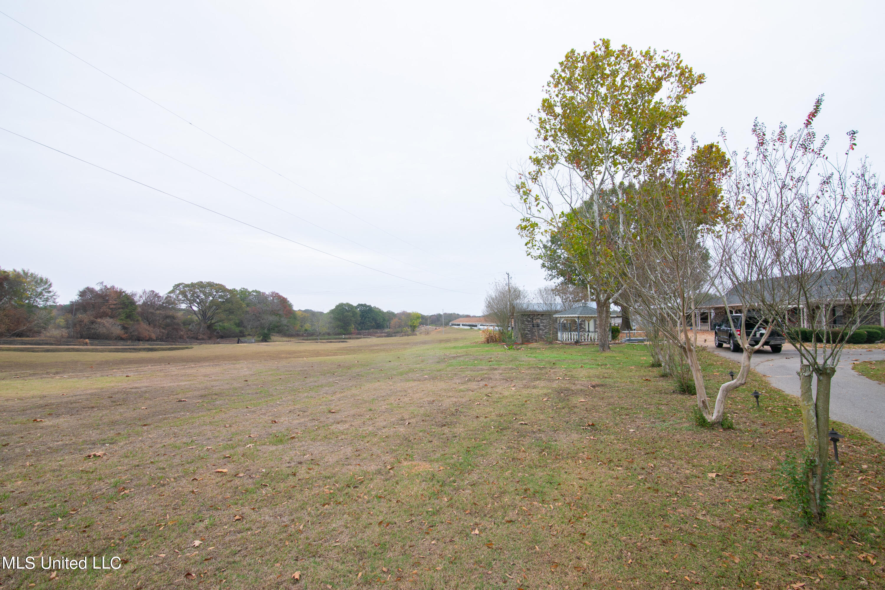 15760 Highway 35, Mize, Mississippi image 17