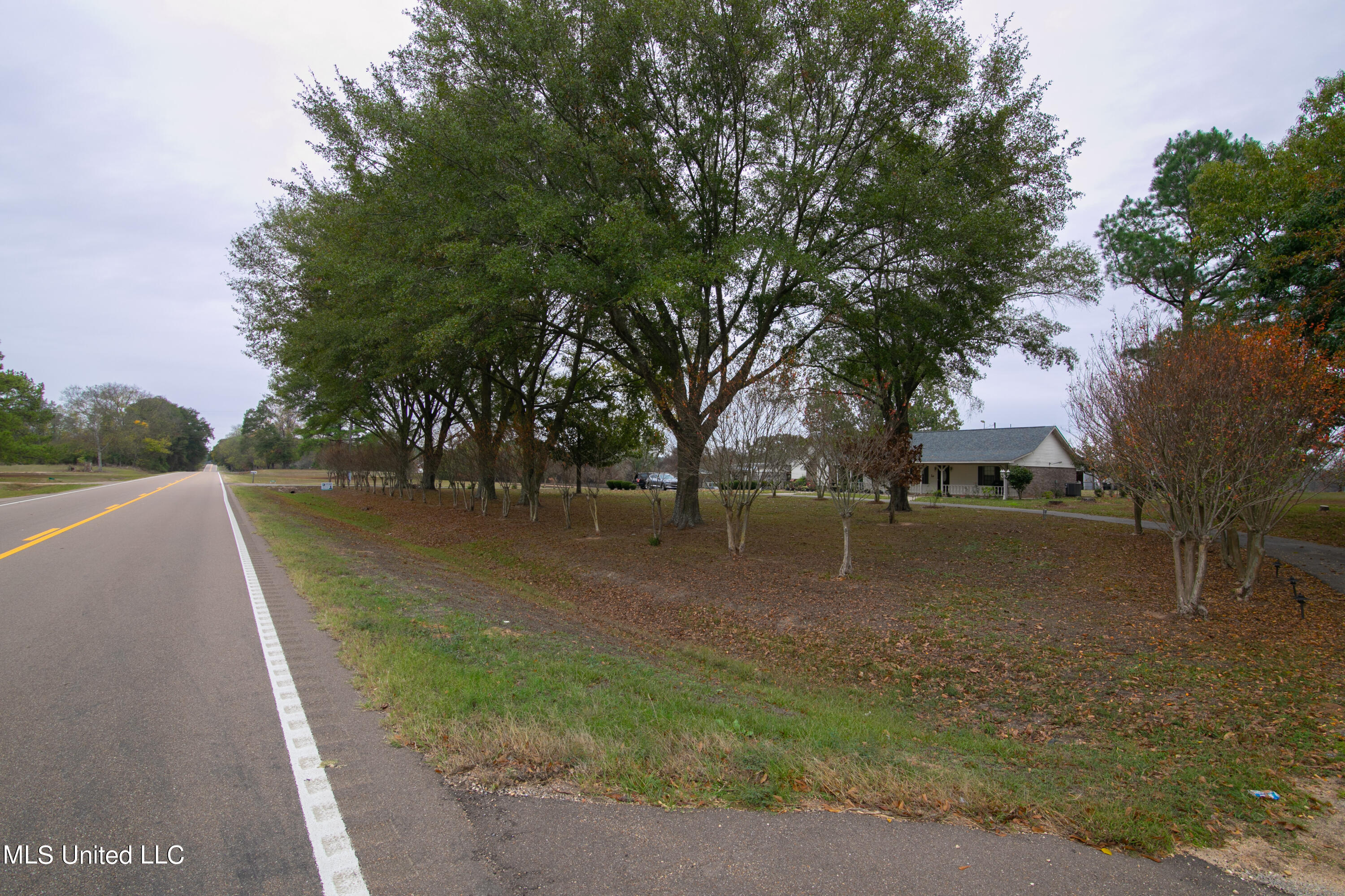 15760 Highway 35, Mize, Mississippi image 28