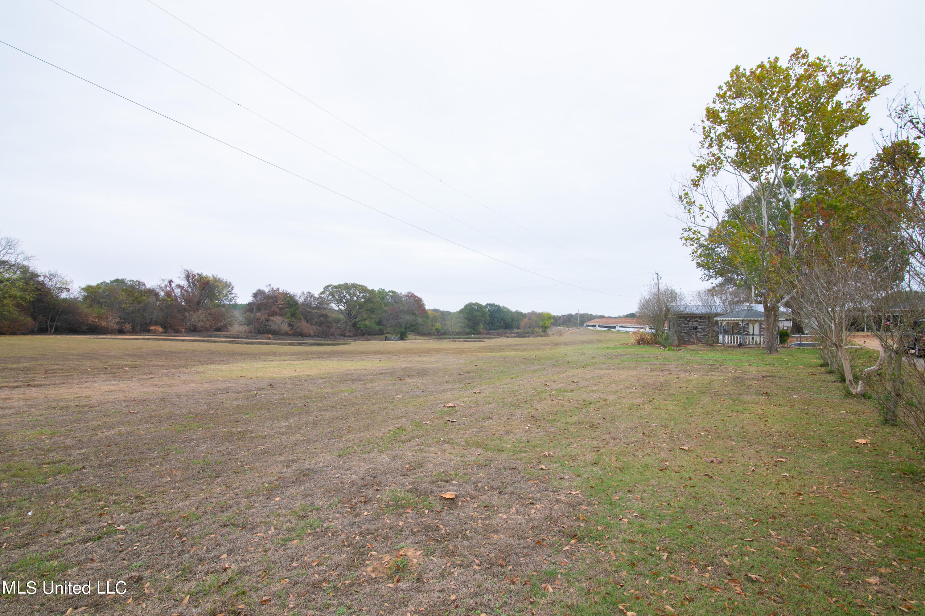 15760 Highway 35, Mize, Mississippi image 21