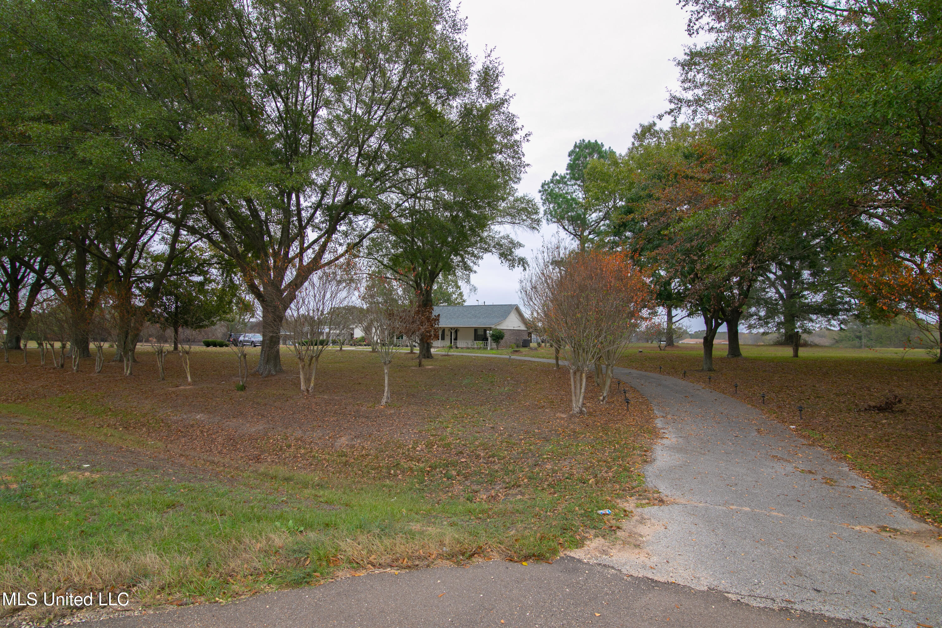 15760 Highway 35, Mize, Mississippi image 27