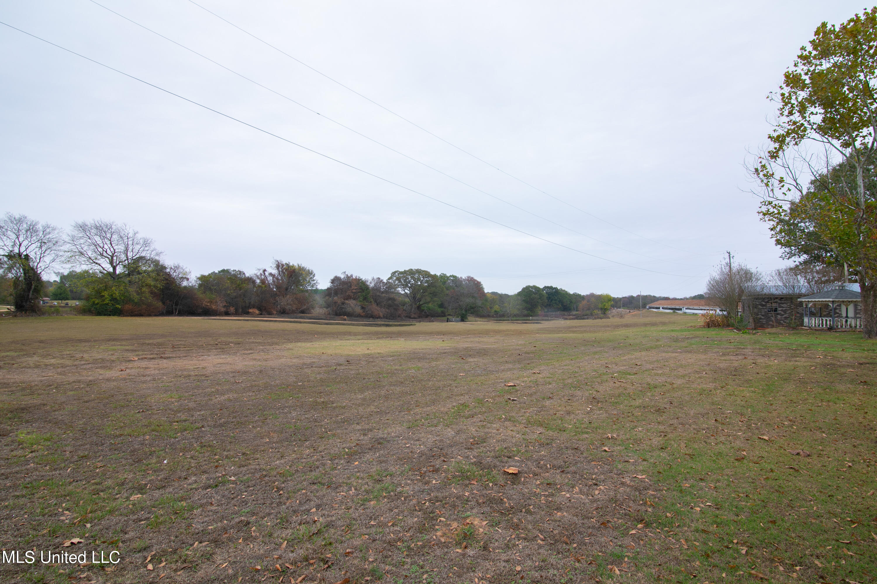 15760 Highway 35, Mize, Mississippi image 22